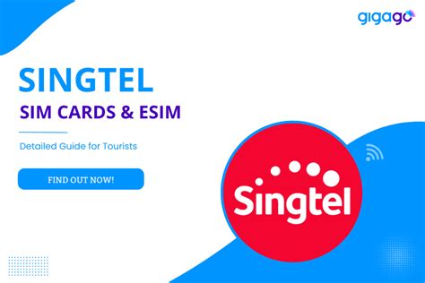 how to activate singtel nfc sim card|singtel sim to esim setup.